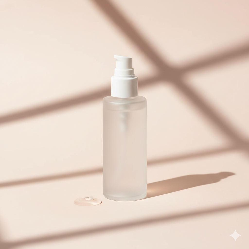 Body Gel